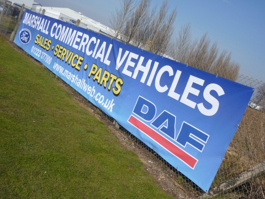  Signart