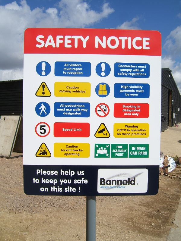  Signart