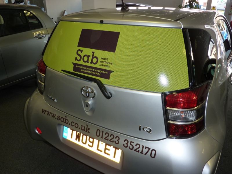  Signart